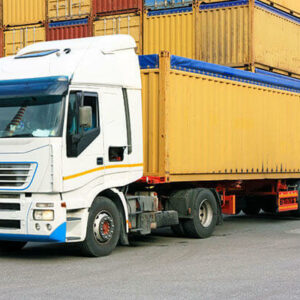 Špedicija Beograd AVENTURIN TIM DOO