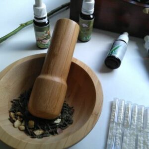 Homeopatski centar DYNAMIS Novi Sad