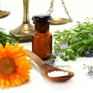 Homeopatski centar DYNAMIS Novi Sad