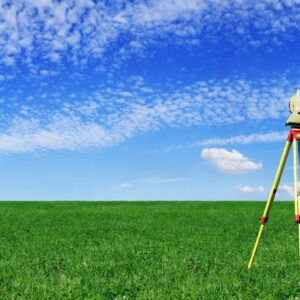 Geometar Paraćin – ZORAN GEOMETAR