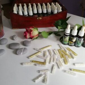 Homeopatski centar DYNAMIS Novi Sad