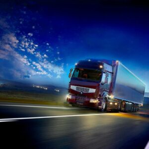 Špedicija Beograd AVENTURIN TIM DOO