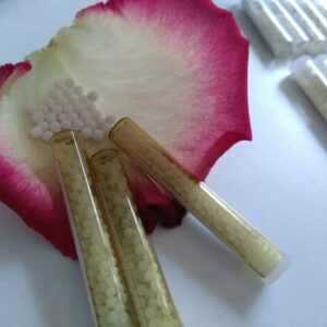 Homeopatski centar DYNAMIS Novi Sad