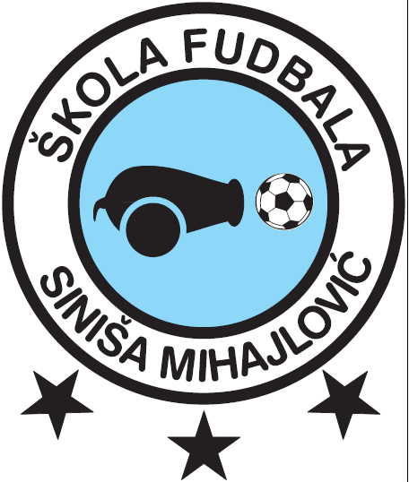 Škola fudbala Siniša Mihajlović – Novi Sad