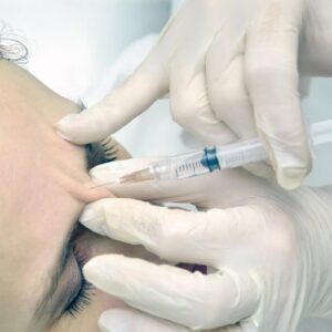 DERMA G J – Dermatološka ordinacija Novi Sad