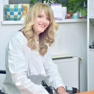 DERMA G J – Dermatološka ordinacija Novi Sad
