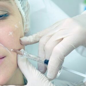 DERMA G J – Dermatološka ordinacija Novi Sad