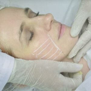 DERMA G J – Dermatološka ordinacija Novi Sad