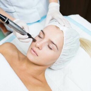 DERMA G J – Dermatološka ordinacija Novi Sad