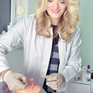 DERMA G J – Dermatološka ordinacija Novi Sad