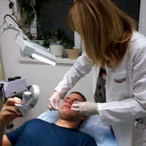 DERMA G J – Dermatološka ordinacija Novi Sad