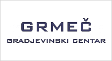 Stovarište GRMEČ Pančevo