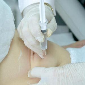 DERMA G J – Dermatološka ordinacija Novi Sad