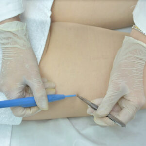 DERMA G J – Dermatološka ordinacija Novi Sad