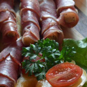 Ketering Novi Sad – Andjela ketering