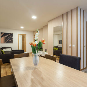 VILA BOROVA Zlatibor