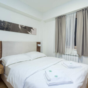 VILA BOROVA Zlatibor