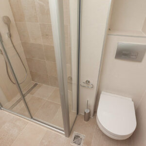 VILA BOROVA Zlatibor