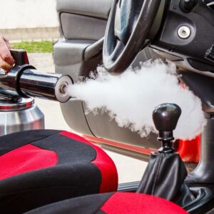 Uklanjanje neprijatnih mirisa Banja Luka – Aromatizacija Banja Luka
