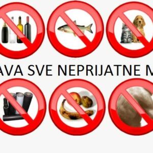 Uklanjanje neprijatnih mirisa Banja Luka – Aromatizacija Banja Luka