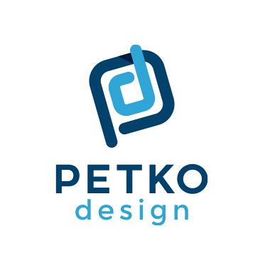 Adaptacija kupatila – stambenog i poslovnog prostora Niš Petko Design
