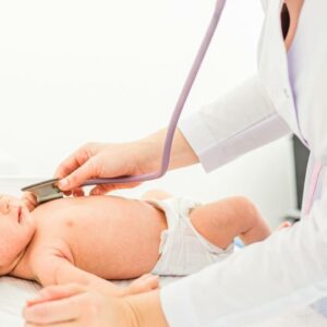 POLIKLINIKA DINČIĆ Sremska Mitrovica