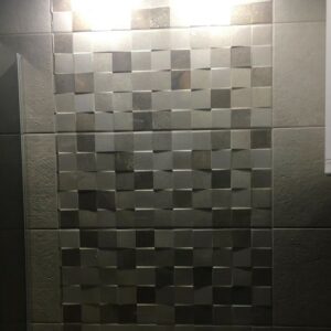 Adaptacija kupatila – stambenog i poslovnog prostora Niš Petko Design