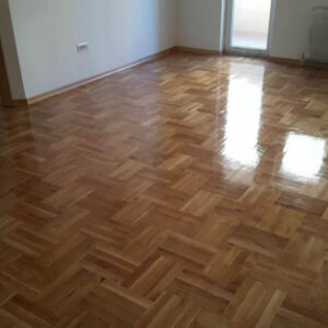 Parketari Novi Sad BEZPRAŠNI ZOKI