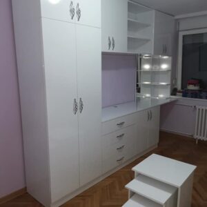 Nameštaj Mladenovac – NAMEŠTAJ MILOSAVLJEVIĆ-