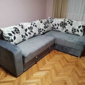 Nameštaj Mladenovac – NAMEŠTAJ MILOSAVLJEVIĆ-