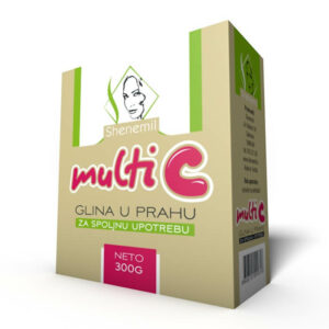 Prirodna kozmetika Beograd, Novi Sad, Niš SHENEMIL