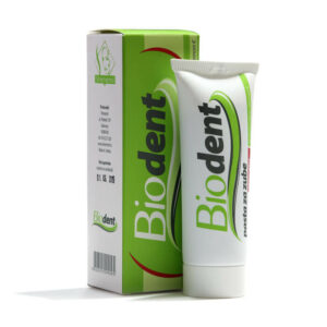 Prirodna kozmetika Beograd, Novi Sad, Niš SHENEMIL