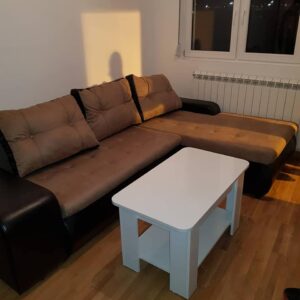 Nameštaj Mladenovac – NAMEŠTAJ MILOSAVLJEVIĆ-