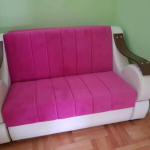 Nameštaj Mladenovac – NAMEŠTAJ MILOSAVLJEVIĆ-