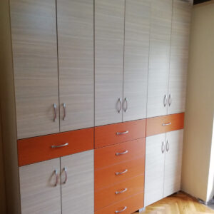 Izrada nameštaja HOME SOLUTION Beograd