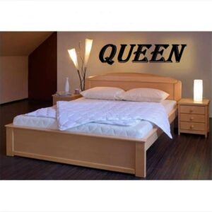 KREVETI I DUŠECI PO MERI Borča – MIRKOVIĆ –