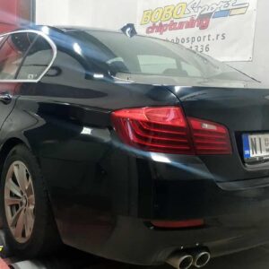 CHIPTUNING Smederevo BoboSport