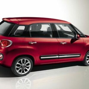 Auto delovi FIAT Mladenovac