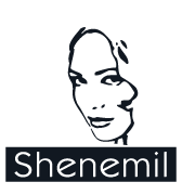 Prirodna kozmetika Beograd, Novi Sad, Niš SHENEMIL