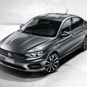 Auto delovi FIAT Mladenovac