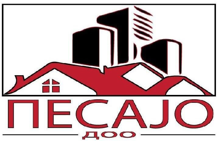 Projektovanje, Gradnja, Konsalting, Legalizacija – PESAJO – Beograd