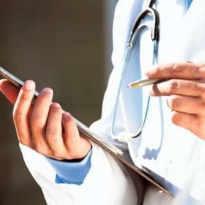 Ordinacija opšte medicine Kikinda ALFACOR MSV