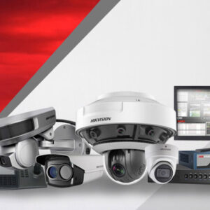 Alarmni sistemi Obrenovac – AMSEC security and comunications