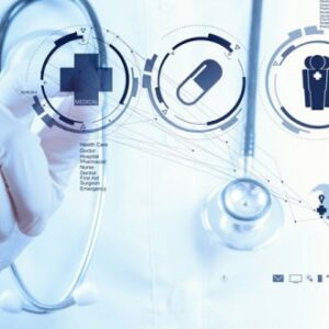 Ordinacija opšte medicine Kikinda ALFACOR MSV