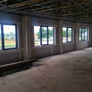 Projektovanje, Gradnja, Konsalting, Legalizacija – PESAJO – Beograd
