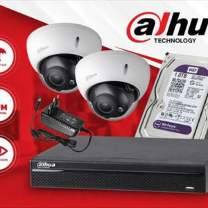 Alarmni sistemi Obrenovac – AMSEC security and comunications