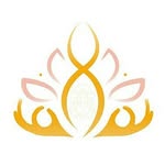 Holistički Centar Avatar Niš