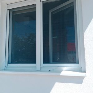 Komarnici Djaković Novi sad