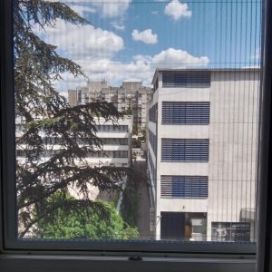 Komarnici Djaković Novi sad