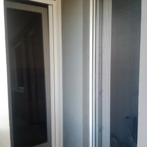 Komarnici Djaković Novi sad